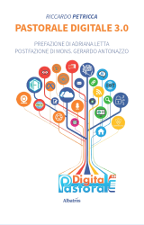 Pastorale Digitale 3.0 | Riccardo Petricca