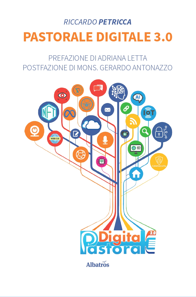 Pastorale Digitale