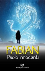 Fabian | Paolo Innocenti