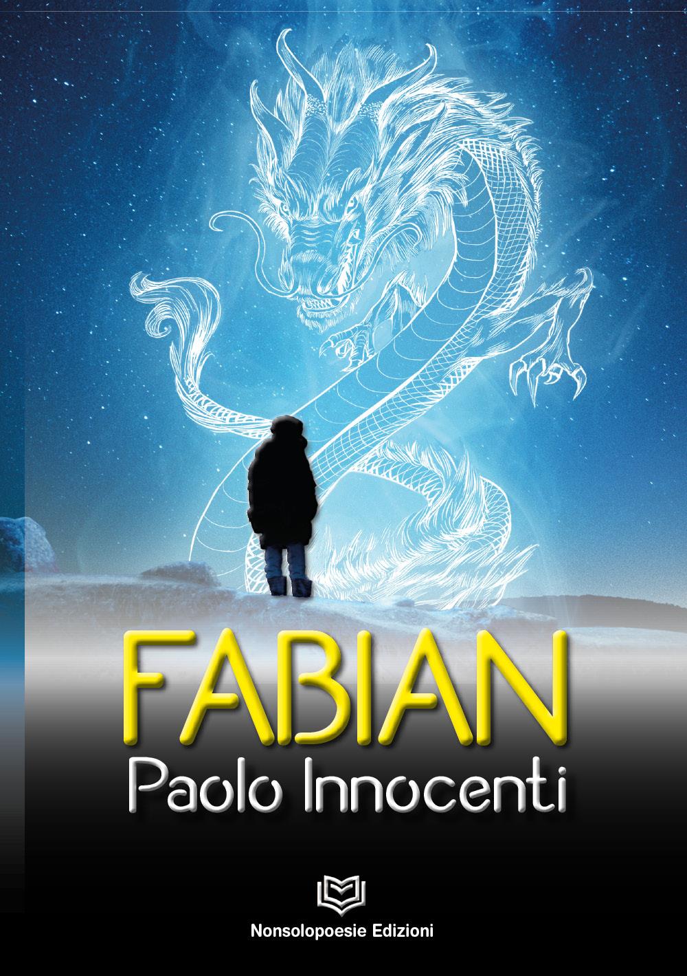 Fabian | Paolo Innocenti