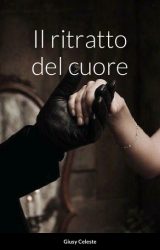 Il ritratto del cuore | Giusy Celeste