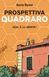 Prospettiva Quadraro | Ilaria Rossi