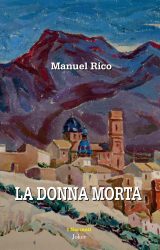 La donna morta | Manuel Rico