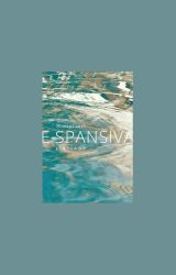 E-SPAnsiva. 50 migliori SPA italiane | Raffaella Dallarda