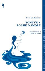 Sonetti e poesie d’amore | Anna De Brémont