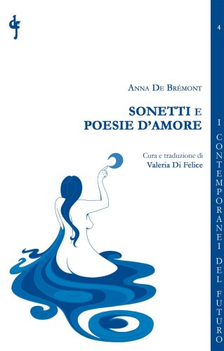 Sonetti e poesie d’amore | Anna De Brémont