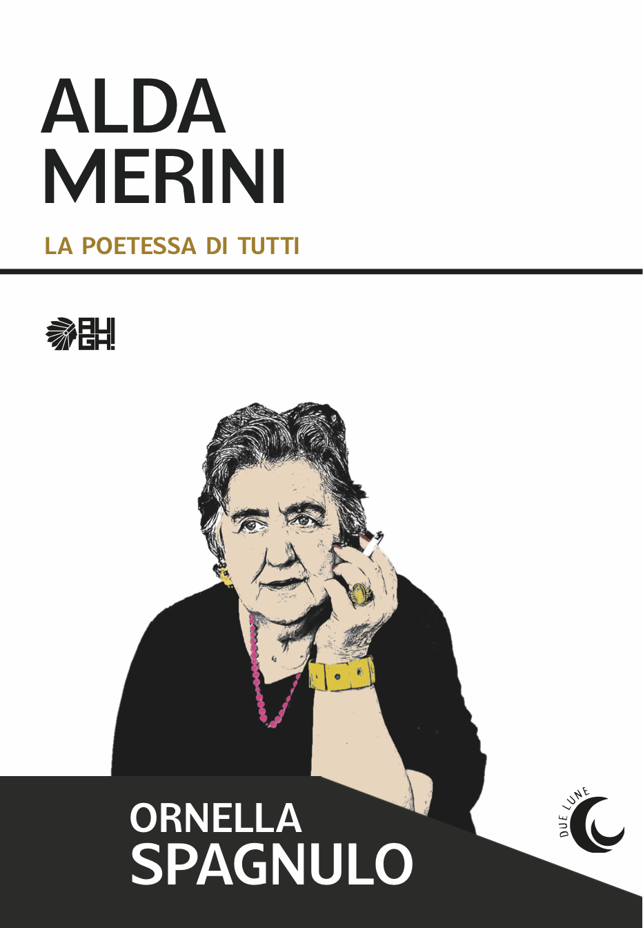 Ornella Spagnulo